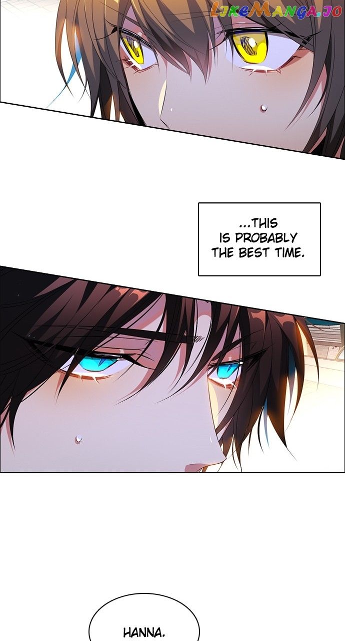 Zero Game Chapter 210 59